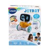 
      JotBot
     - Item 6 of 6